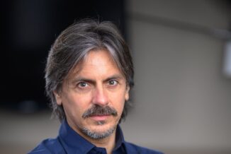 Cassinerio è Regional Sales Director Acronis per l'Europa meridionale