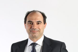 DotForce è distributore di Group-IB in Italia