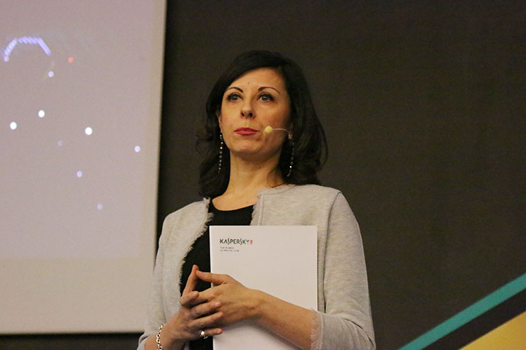 formazione professionale