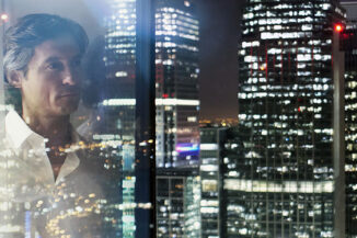 formazione professionale kaspersky