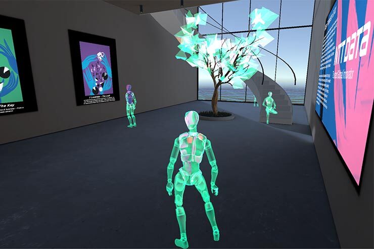 Data Protection Day Data Protection Day