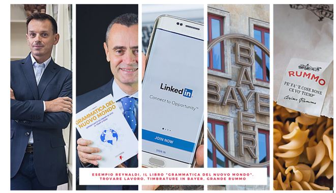 365 giorni di lavoro: ecco le storie più lette