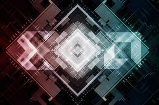 High performance computing
