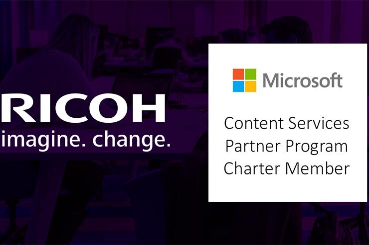 Partner Program