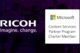 Partner Program