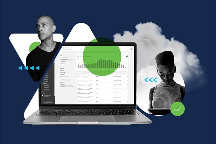 cisco partner cisco partner