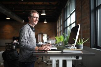 digitalizzazione pmi digitalizzare