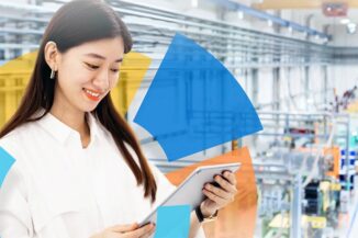 dynamics 365