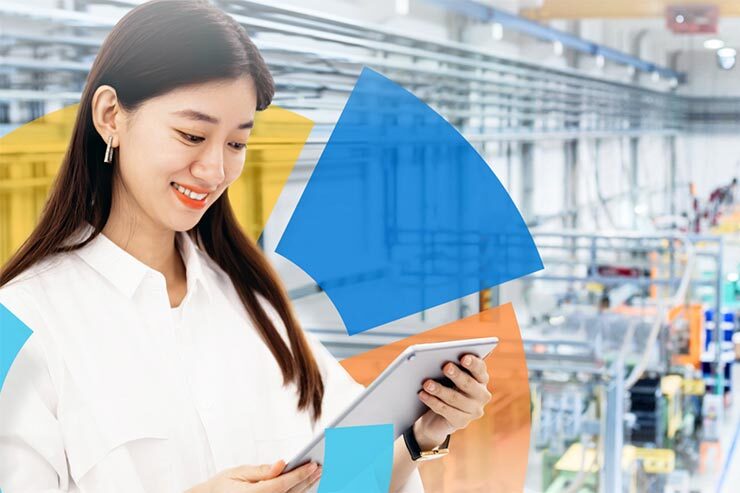 dynamics 365
