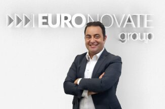 firma elettronica