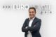 firma elettronica