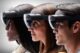 hololens