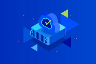 hybrid cloud