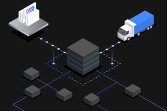 hybrid cloud