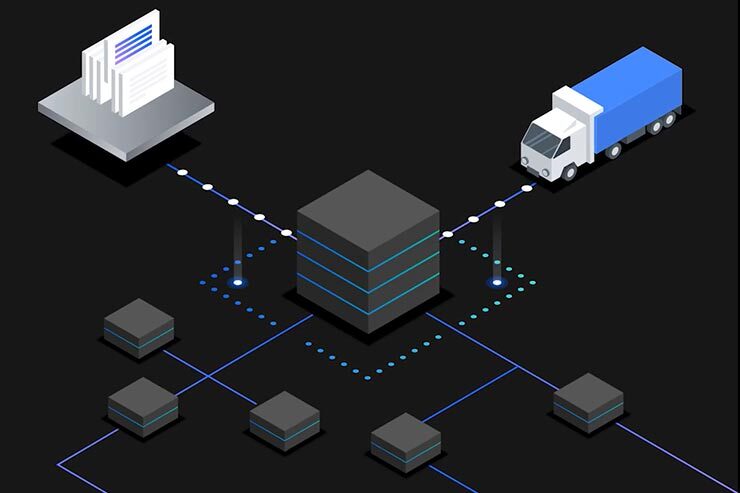 hybrid cloud
