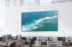 led display
