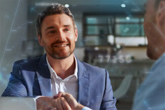 partner program