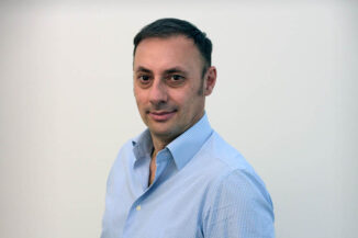 SGBox cybersecurity mercati esteri