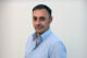 SGBox cybersecurity mercati esteri