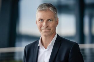 Videoconferenza, Trond K. Johannessen sarà il nuovo CEO di Pexip