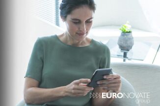 Blockchain