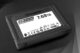 Hard disk SSD