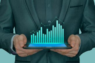 Market intelligence