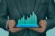Market intelligence data scientist