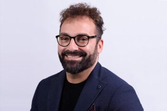 protezione ransomware