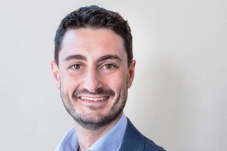 difendersi dal ransomware - Sentinel One