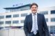 Videosorveglianza, Mobotix