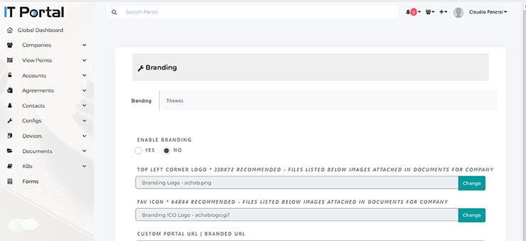 vulnerability assessment