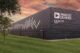 analog devices