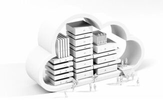 applicazioni cloud