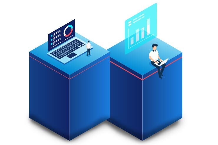 digital advertising processi aziendali processi aziendali
