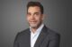 identity security sicurezza