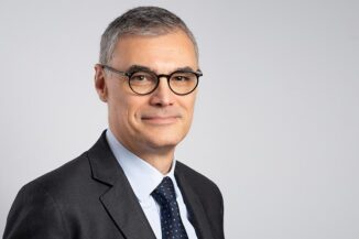 Procurement, Fabrizio Fassone nuovo Regional Vice President di Jaggaer Italia