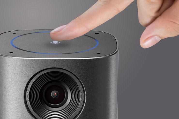 videoconferenze
