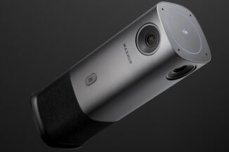 videoconferenze