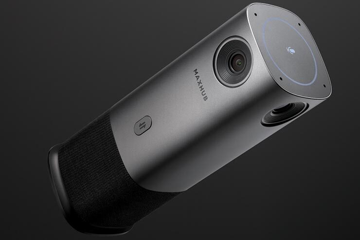 videoconferenze