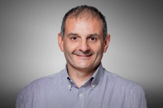 vulnerability assessment Monitoraggio proattivo