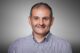 vulnerability assessment Monitoraggio proattivo