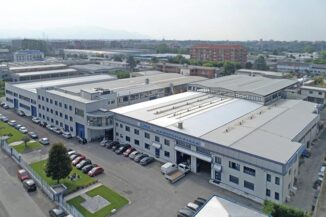 erp