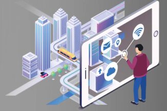Internet of Things