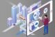 Internet of Things