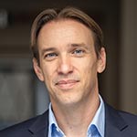 Apptio