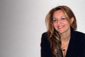 business intelligence