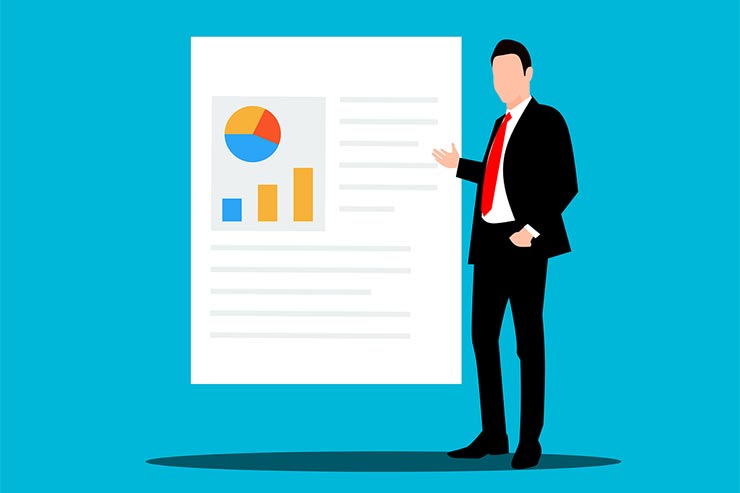 Business, persone, contesto. Non solo tecnologia per ServiceNow