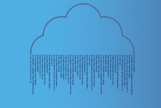 Database cloud, Oracle MySQL HeatWave supporta il machine learning