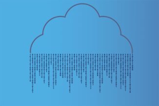 database